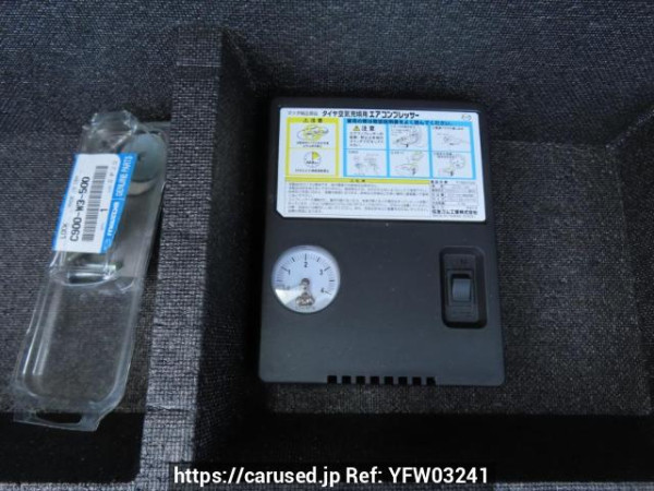 Used 2012 AT mazda cx-5 KE2FW Image[43]