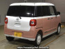 Used 2025 AT daihatsu move-canbus LA860S Image[1]