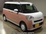 Used 2025 AT daihatsu move-canbus LA860S Image[2]
