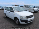 Toyota Probox Van NCP50V