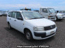 Used 2013 AT toyota probox-van NCP50V Image[0]