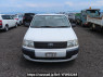 Used 2013 AT toyota probox-van NCP50V Image[1]