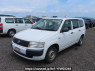 Used 2013 AT toyota probox-van NCP50V Image[2]