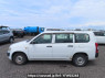 Used 2013 AT toyota probox-van NCP50V Image[3]