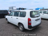 Used 2013 AT toyota probox-van NCP50V Image[4]