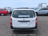 Used 2013 AT toyota probox-van NCP50V Image[5]
