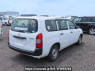 Used 2013 AT toyota probox-van NCP50V Image[6]