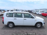 Used 2013 AT toyota probox-van NCP50V Image[7]