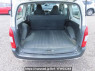 Used 2013 AT toyota probox-van NCP50V Image[8]