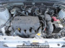 Used 2013 AT toyota probox-van NCP50V Image[10]