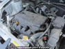 Used 2013 AT toyota probox-van NCP50V Image[11]