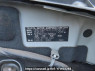 Used 2013 AT toyota probox-van NCP50V Image[12]