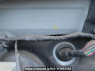 Used 2013 AT toyota probox-van NCP50V Image[13]