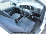 Used 2013 AT toyota probox-van NCP50V Image[14]