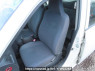 Used 2013 AT toyota probox-van NCP50V Image[17]