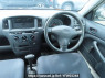 Used 2013 AT toyota probox-van NCP50V Image[21]