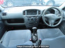 Used 2013 AT toyota probox-van NCP50V Image[22]
