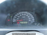Used 2013 AT toyota probox-van NCP50V Image[23]