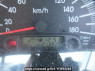 Used 2013 AT toyota probox-van NCP50V Image[24]