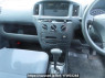 Used 2013 AT toyota probox-van NCP50V Image[25]