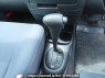 Used 2013 AT toyota probox-van NCP50V Image[27]