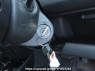 Used 2013 AT toyota probox-van NCP50V Image[29]