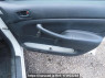 Used 2013 AT toyota probox-van NCP50V Image[30]