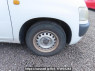 Used 2013 AT toyota probox-van NCP50V Image[31]