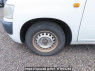 Used 2013 AT toyota probox-van NCP50V Image[32]
