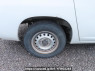 Used 2013 AT toyota probox-van NCP50V Image[33]