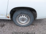 Used 2013 AT toyota probox-van NCP50V Image[34]