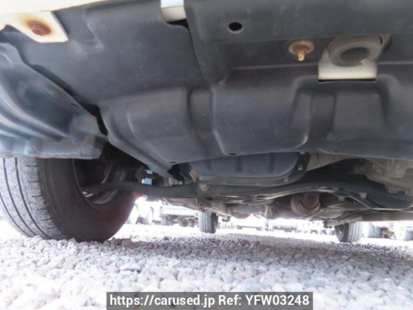 Used 2013 AT toyota probox-van NCP50V Image[35]