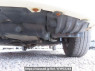 Used 2013 AT toyota probox-van NCP50V Image[36]