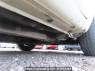 Used 2013 AT toyota probox-van NCP50V Image[37]