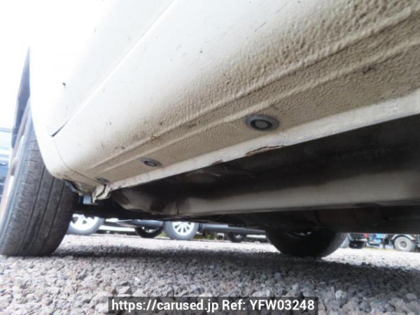 Used 2013 AT toyota probox-van NCP50V Image[38]