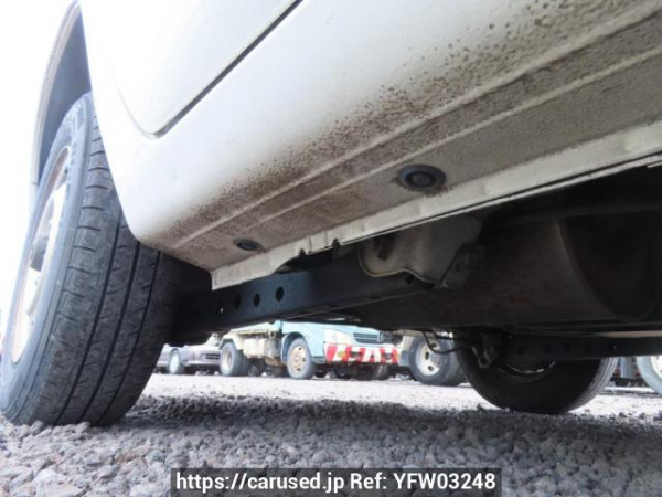 Used 2013 AT toyota probox-van NCP50V Image[39]