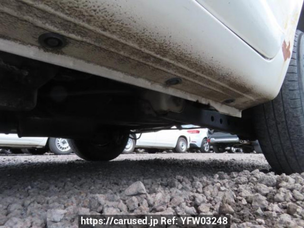 Used 2013 AT toyota probox-van NCP50V Image[40]
