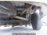 Used 2013 AT toyota probox-van NCP50V Image[41]