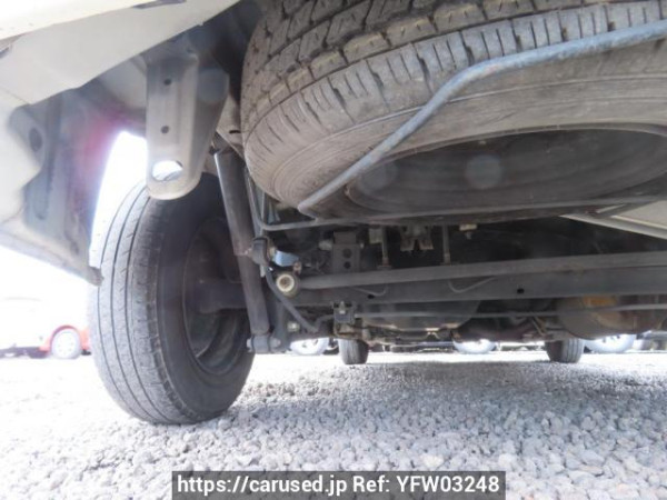Used 2013 AT toyota probox-van NCP50V Image[42]