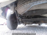 Used 2013 AT toyota probox-van NCP50V Image[42]