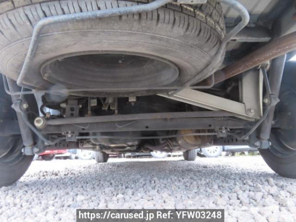 Used 2013 AT toyota probox-van NCP50V Image[43]