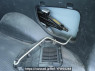 Used 2013 AT toyota probox-van NCP50V Image[45]