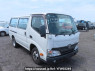 Used 2016 MT toyota dyna-route-van XZC605V Image[0]