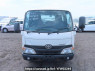Used 2016 MT toyota dyna-route-van XZC605V Image[1]