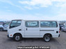 Used 2016 MT toyota dyna-route-van XZC605V Image[3]