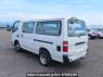 Used 2016 MT toyota dyna-route-van XZC605V Image[4]