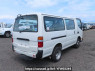 Used 2016 MT toyota dyna-route-van XZC605V Image[6]