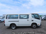 Used 2016 MT toyota dyna-route-van XZC605V Image[7]