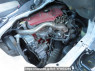 Used 2016 MT toyota dyna-route-van XZC605V Image[10]