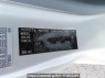 Used 2016 MT toyota dyna-route-van XZC605V Image[12]